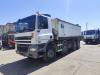 Daf CF85 Foto 12 thumbnail