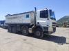Daf CF85 Foto 14 thumbnail