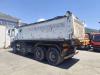 Daf CF85 Foto 16 thumbnail