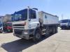 Daf CF85 Foto 18 thumbnail