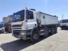 Daf CF85 Foto 2 thumbnail