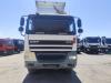 Daf CF85 Foto 25 thumbnail