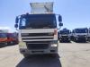 Daf CF85 Foto 26 thumbnail