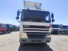 Daf CF85 Foto 27 thumbnail