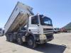 Daf CF85 Foto 29 thumbnail