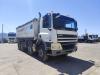 Daf CF85 Foto 3 thumbnail