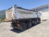 Daf CF85 Foto 4 thumbnail