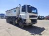 Daf CF85 Foto 8 thumbnail