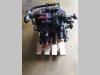 Distribuidor hidraulico para JCB Js 330 Foto 2 thumbnail
