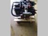 Distribuidor hidraulico para JCB Js 330 Foto 3 thumbnail