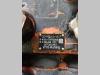 Distribuidor hidraulico para JCB Js 330 Foto 5 thumbnail