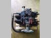 Distribuidor hidraulico para JCB Js 330 Foto 6 thumbnail