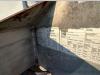 Fliegl allungabile Foto 8 thumbnail
