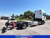 Iveco Stralis S-Way AS190S42FP Foto 4 thumbnail