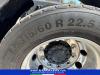 Iveco Stralis S-Way AS190S42FP Foto 5 thumbnail