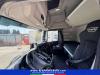 Iveco Stralis S-Way AS190S42FP Foto 7 thumbnail