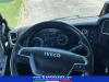Iveco Stralis S-Way AS190S42FP Foto 9 thumbnail