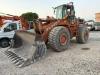Fiat Hitachi FR 220.2 Foto 1 thumbnail