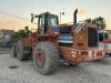 Fiat Hitachi FR 220.2 Foto 2 thumbnail