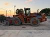 Fiat Hitachi FR 220.2 Foto 3 thumbnail