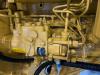 Caterpillar DE88E0 - 88 kVA Generator - DPX-18012 Foto 11 thumbnail