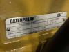 Caterpillar DE88E0 - 88 kVA Generator - DPX-18012 Foto 12 thumbnail