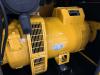 Caterpillar DE88E0 - 88 kVA Generator - DPX-18012 Foto 14 thumbnail