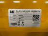 Caterpillar DE88E0 - 88 kVA Generator - DPX-18012 Foto 15 thumbnail