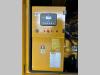 Caterpillar DE88E0 - 88 kVA Generator - DPX-18012 Foto 17 thumbnail