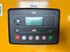 Caterpillar DE88E0 - 88 kVA Generator - DPX-18012 Foto 18 thumbnail