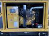 Caterpillar DE88E0 - 88 kVA Generator - DPX-18012 Foto 6 thumbnail