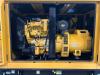 Caterpillar DE88E0 - 88 kVA Generator - DPX-18012 Foto 7 thumbnail