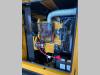 Caterpillar DE88E0 - 88 kVA Generator - DPX-18012 Foto 8 thumbnail