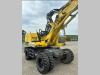 Liebherr A900C Foto 3 thumbnail