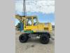 Liebherr A900C Foto 5 thumbnail