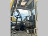 Liebherr A900C Foto 6 thumbnail