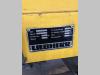 Liebherr A900C Foto 7 thumbnail