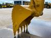 Caterpillar 320D3 GC Foto 10 thumbnail