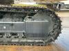 Caterpillar 320D3 GC Foto 12 thumbnail