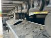 Caterpillar 320D3 GC Foto 13 thumbnail