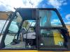 Caterpillar 320D3 GC Foto 20 thumbnail