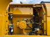 Caterpillar 320D3 GC Foto 27 thumbnail