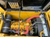 Caterpillar 320D3 GC Foto 29 thumbnail