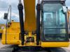 Caterpillar 320D3 GC Foto 9 thumbnail