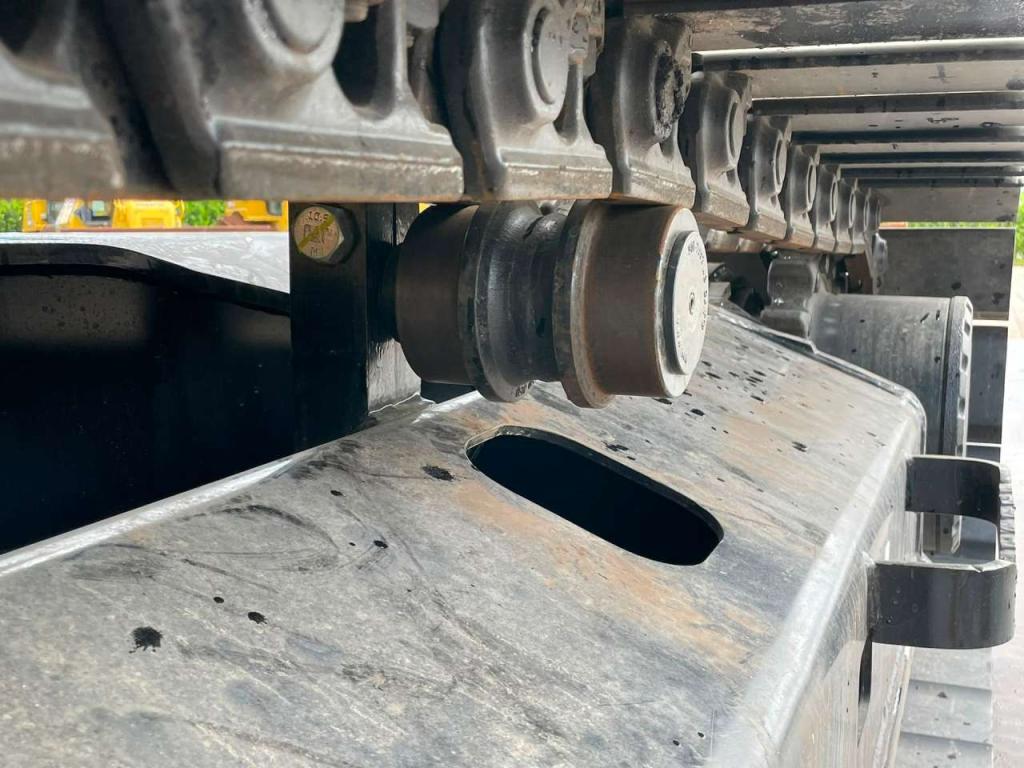Caterpillar 320D3 GC Foto 17