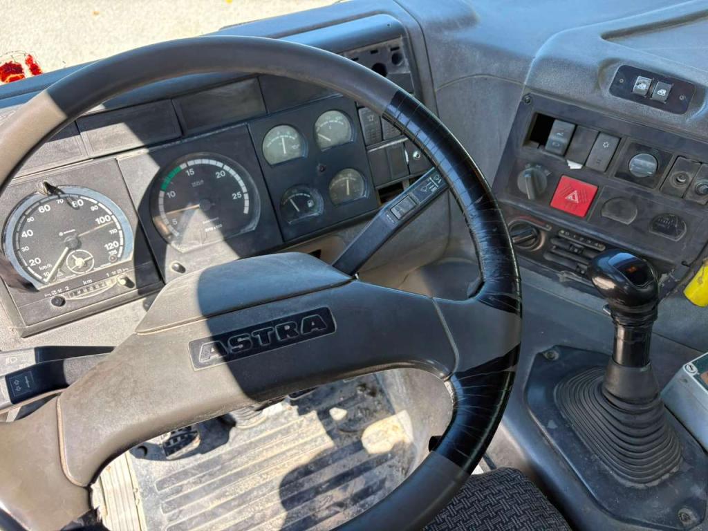 Astra HD7 84.45 4 assi 8x4 Foto 12