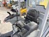 Neuson 1403 RD Foto 7 thumbnail