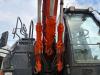Hitachi ZX 140 W-6 (3 Pieces available) Foto 16 thumbnail