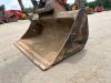 Hitachi ZX 140 W-6 (3 Pieces available) Foto 18 thumbnail