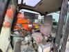 Hitachi ZX 140 W-6 (3 Pieces available) Foto 8 thumbnail
